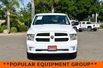 Used 2016 Ram 1500 ST Crew Cab 4x4, Pickup for sale #51203A - photo 4