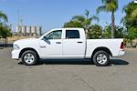 Used 2016 Ram 1500 ST Crew Cab 4x4, Pickup for sale #51203A - photo 6