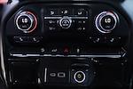 2021 Chevrolet Silverado 1500 Crew Cab 4x4 Pickup for sale #51232 - photo 33