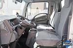 2020 Isuzu NQR Regular Cab 4x2, Box Truck for sale #51234 - photo 19