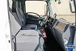 2020 Isuzu NQR Regular Cab 4x2, Box Truck for sale #51234 - photo 30