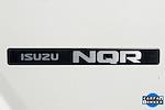 2020 Isuzu NQR Regular Cab 4x2, Box Truck for sale #51234 - photo 41