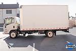 2020 Isuzu NQR Regular Cab 4x2, Box Truck for sale #51234 - photo 6