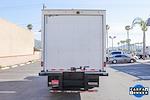 2020 Isuzu NQR Regular Cab 4x2, Box Truck for sale #51234 - photo 8