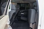 2015 Chevrolet Silverado 1500 Crew Cab 4x4 Pickup for sale #51237A - photo 28