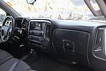 2015 Chevrolet Silverado 1500 Crew Cab 4x4 Pickup for sale #51237A - photo 32