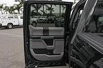 2017 Ford F-150 SuperCrew Cab 4x4 Pickup for sale #51247 - photo 27