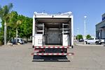 2020 Isuzu NRR Regular Cab 4x2 Box Truck for sale #51288 - photo 11