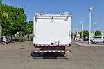 2020 Isuzu NRR Regular Cab 4x2 Box Truck for sale #51288 - photo 10