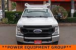 2020 Ford F-250 Regular Cab 4x2, Service Truck for sale #51316 - photo 4