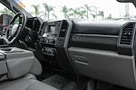 2020 Ford F-250 Regular Cab 4x2, Service Truck for sale #51316 - photo 33