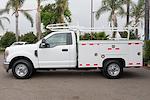 2020 Ford F-250 Regular Cab 4x2, Service Truck for sale #51316 - photo 6