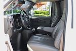 2023 GMC Savana 2500 4x2, Empty Cargo Van for sale #51351 - photo 19