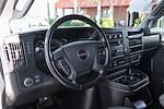 2023 GMC Savana 2500 4x2, Empty Cargo Van for sale #51351 - photo 20