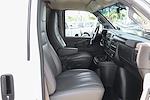 2023 GMC Savana 2500 4x2, Empty Cargo Van for sale #51351 - photo 32