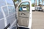 2023 GMC Savana 2500 4x2, Empty Cargo Van for sale #51351 - photo 34