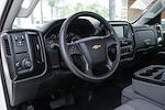 2023 Chevrolet Silverado 6500 Regular Cab DRW 4x2, Contractor Truck for sale #51414 - photo 19