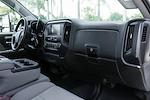 2023 Chevrolet Silverado 6500 Regular Cab DRW 4x2, Contractor Truck for sale #51414 - photo 30