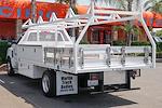 2023 Chevrolet Silverado 6500 Regular Cab DRW 4x2, Contractor Truck for sale #51414 - photo 7