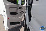 2022 Ford Transit 350 High Roof AWD, Crew Van for sale #51425 - photo 10