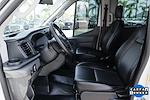 2022 Ford Transit 350 High Roof AWD, Crew Van for sale #51425 - photo 13