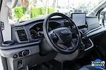 2022 Ford Transit 350 High Roof AWD, Crew Van for sale #51425 - photo 14