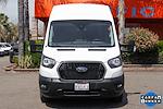 2022 Ford Transit 350 High Roof AWD, Crew Van for sale #51425 - photo 51