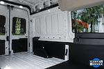 2022 Ford Transit 350 High Roof AWD, Crew Van for sale #51425 - photo 33