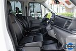 2022 Ford Transit 350 High Roof AWD, Crew Van for sale #51425 - photo 35