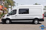 2022 Ford Transit 350 High Roof AWD, Crew Van for sale #51425 - photo 6