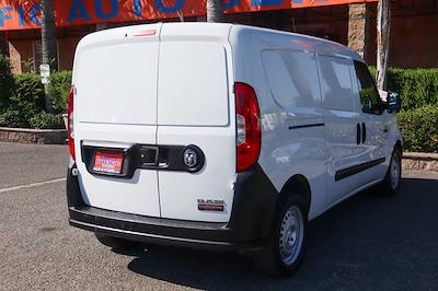 2018 Ram ProMaster City FWD Empty Cargo Van for sale #51438 - photo 2
