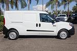 2018 Ram ProMaster City FWD Empty Cargo Van for sale #51438 - photo 10