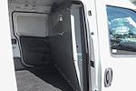 2018 Ram ProMaster City FWD Empty Cargo Van for sale #51438 - photo 11
