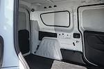 2018 Ram ProMaster City FWD Empty Cargo Van for sale #51438 - photo 12