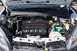 2018 Ram ProMaster City FWD Empty Cargo Van for sale #51438 - photo 13