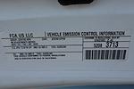 2018 Ram ProMaster City FWD Empty Cargo Van for sale #51438 - photo 14