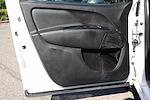 2018 Ram ProMaster City FWD Empty Cargo Van for sale #51438 - photo 16