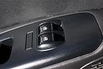 2018 Ram ProMaster City FWD Empty Cargo Van for sale #51438 - photo 17