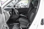 2018 Ram ProMaster City FWD Empty Cargo Van for sale #51438 - photo 18