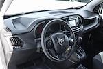 2018 Ram ProMaster City FWD Empty Cargo Van for sale #51438 - photo 19