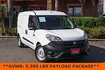 2018 Ram ProMaster City FWD Empty Cargo Van for sale #51438 - photo 3