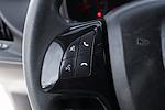 2018 Ram ProMaster City FWD Empty Cargo Van for sale #51438 - photo 22