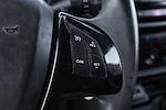 2018 Ram ProMaster City FWD Empty Cargo Van for sale #51438 - photo 24