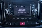 2018 Ram ProMaster City FWD Empty Cargo Van for sale #51438 - photo 25
