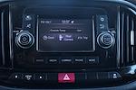 2018 Ram ProMaster City FWD Empty Cargo Van for sale #51438 - photo 26