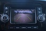 2018 Ram ProMaster City FWD Empty Cargo Van for sale #51438 - photo 27