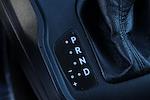 2018 Ram ProMaster City FWD Empty Cargo Van for sale #51438 - photo 29