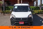 2018 Ram ProMaster City FWD Empty Cargo Van for sale #51438 - photo 4