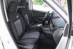 2018 Ram ProMaster City FWD Empty Cargo Van for sale #51438 - photo 32