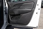 2018 Ram ProMaster City FWD Empty Cargo Van for sale #51438 - photo 33